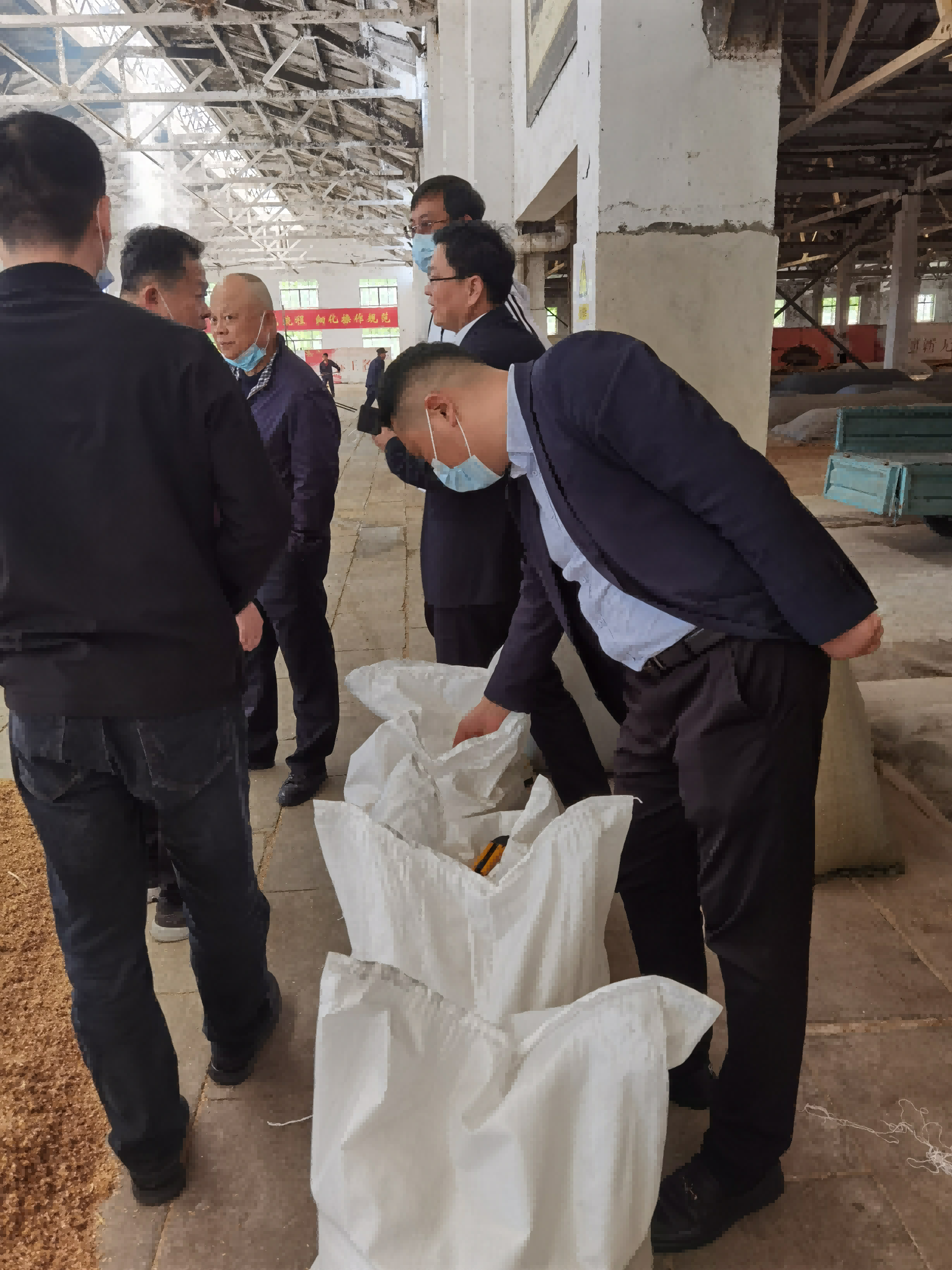 圖片 5.png 圖片 5.png