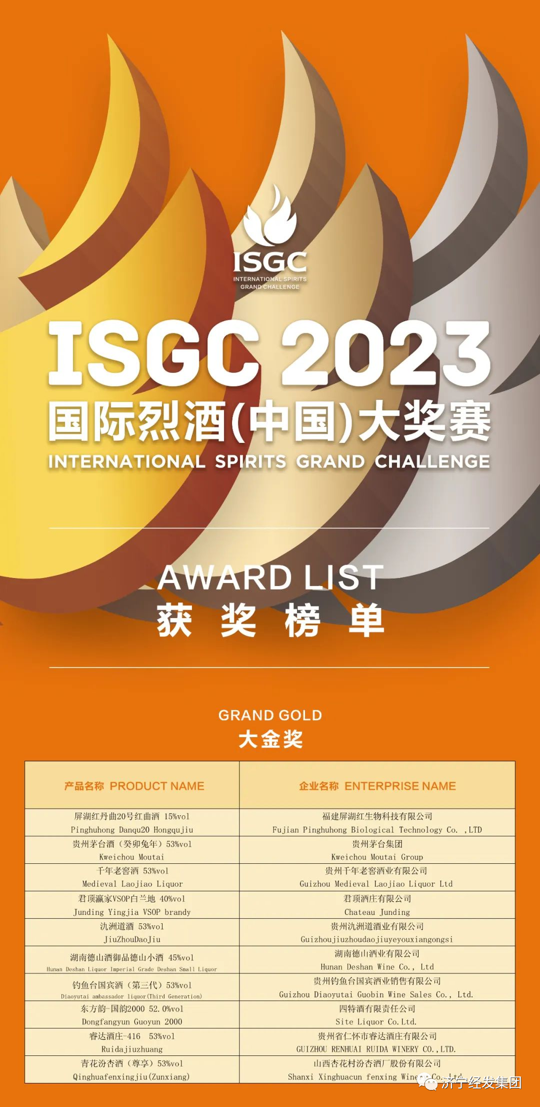 b71d557ba30b1a6b57e2641de39dccb9.png b71d557ba30b1a6b57e2641de39dccb9.png