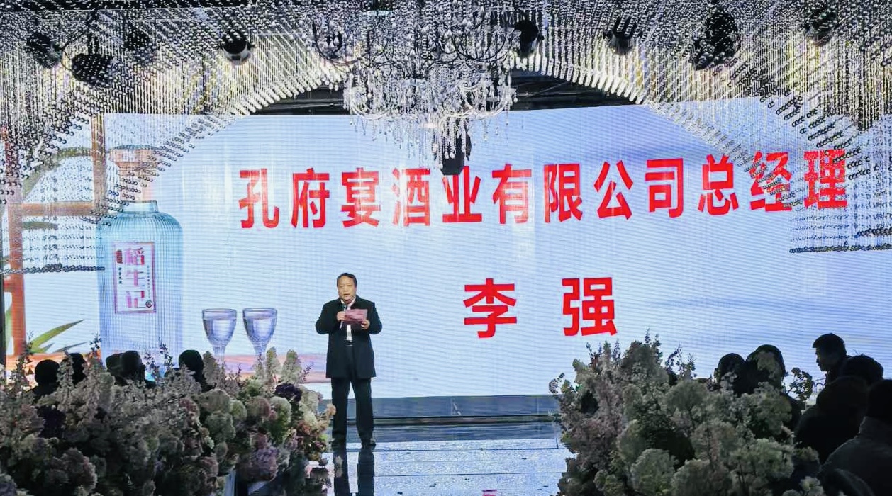 a8f9516b15682453831bb24dced03cf.jpg a8f9516b15682453831bb24dced03cf.jpg