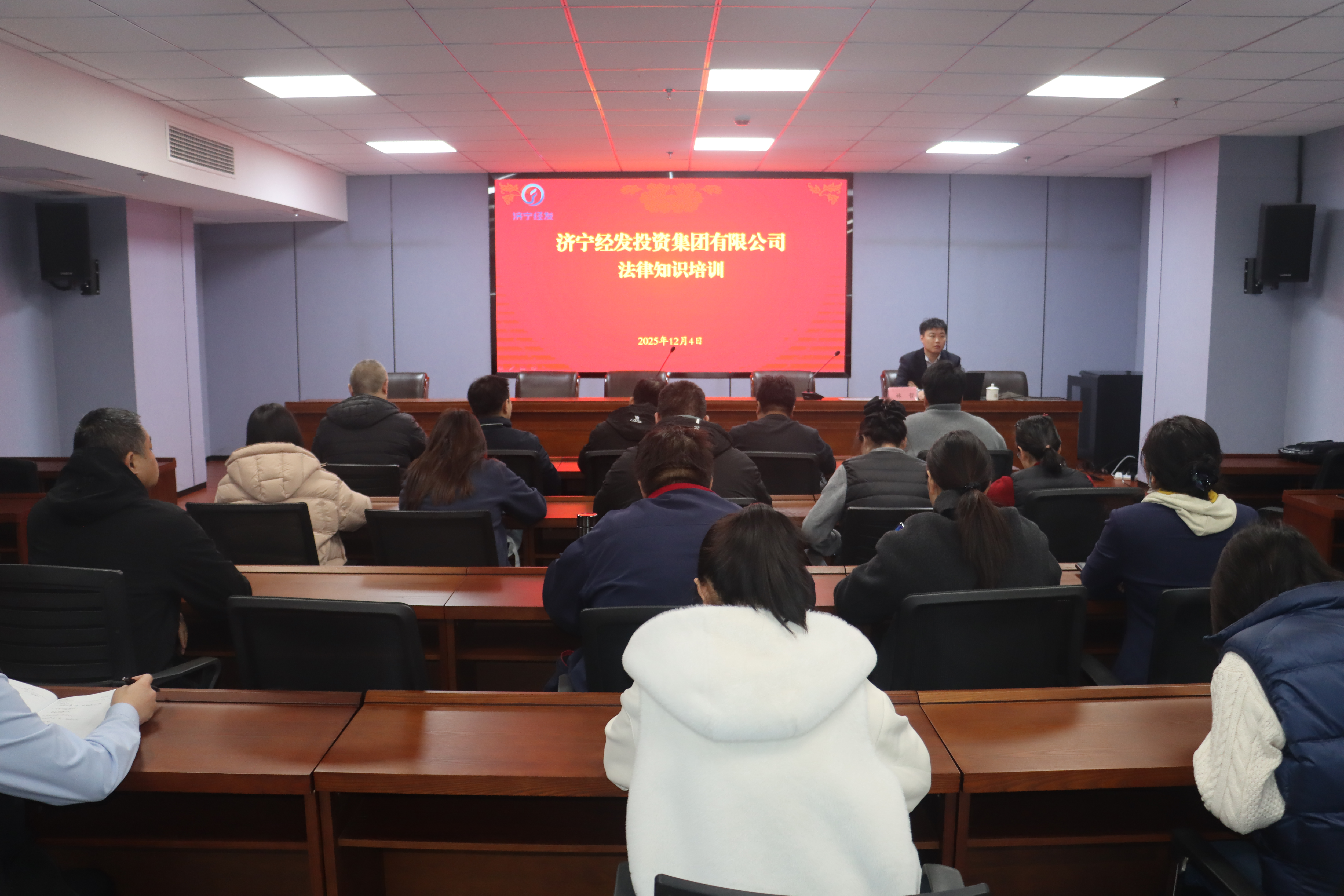 圖片11111111(1).png 圖片11111111(1).png